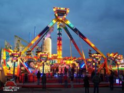 Rouen-2007-182
