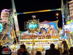 Rouen-2007-190