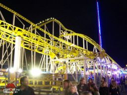 Rouen-2007-192