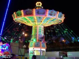 Rouen-2007-196