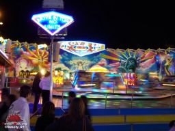 Rouen-2007-197