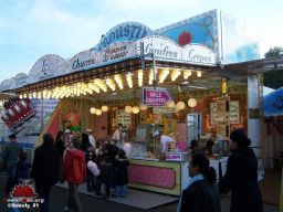 Rouen-2007-20