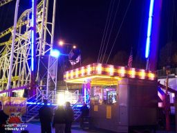 Rouen-2007-203