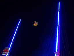 Rouen-2007-204