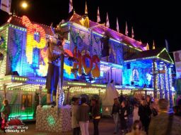 Rouen-2007-209