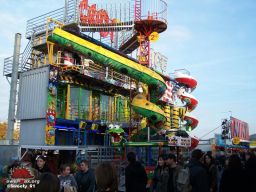Rouen-2007-21