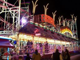 Rouen-2007-211