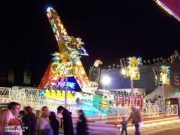 Rouen-2007-215