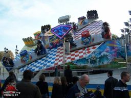 Rouen-2007-22