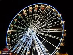 Rouen-2007-220