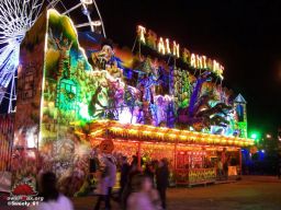Rouen-2007-222