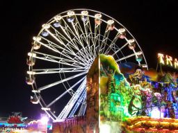 Rouen-2007-223
