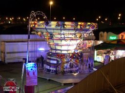 Rouen-2007-227