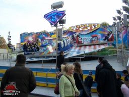Rouen-2007-23