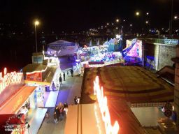 Rouen-2007-231