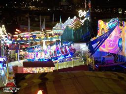 Rouen-2007-232
