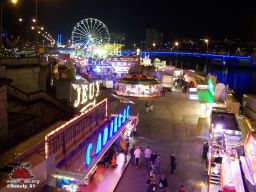 Rouen-2007-233