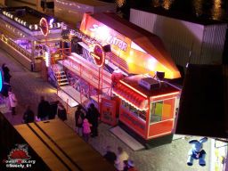 Rouen-2007-234