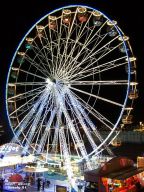 Rouen-2007-237
