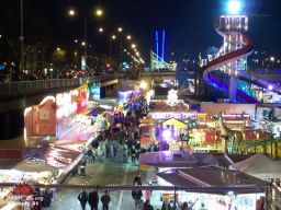 Rouen-2007-238