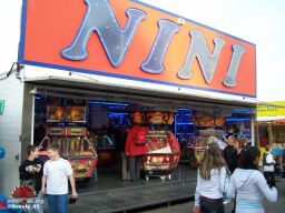 Rouen-2007-24