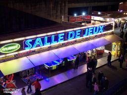 Rouen-2007-240