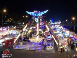 Rouen-2007-242