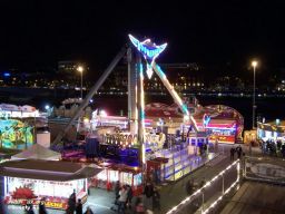 Rouen-2007-243