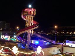 Rouen-2007-245