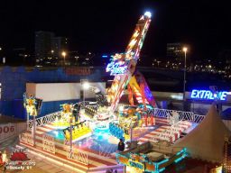 Rouen-2007-246