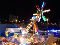 Rouen-2007-249