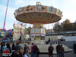 Rouen-2007-25