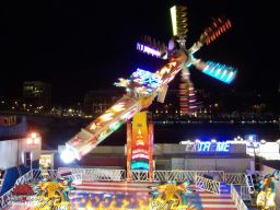 Rouen-2007-251