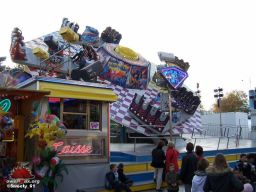 Rouen-2007-26