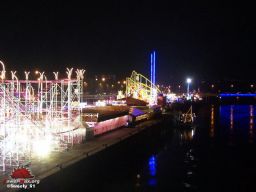 Rouen-2007-260