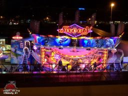 Rouen-2007-263