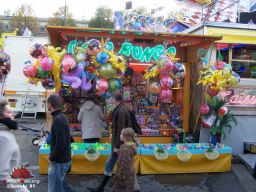 Rouen-2007-27