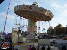 Rouen-2007-28