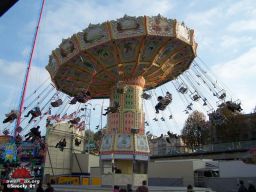 Rouen-2007-29