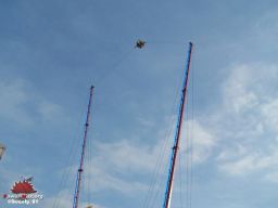 Rouen-2007-32