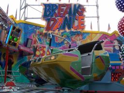 Rouen-2007-35