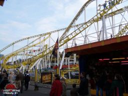 Rouen-2007-36