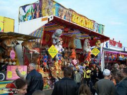 Rouen-2007-37