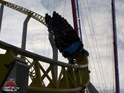 Rouen-2007-38
