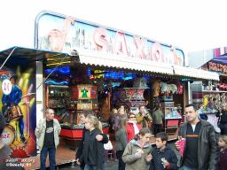 Rouen-2007-39