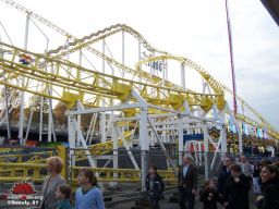 Rouen-2007-41