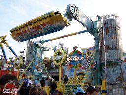 Rouen-2007-43