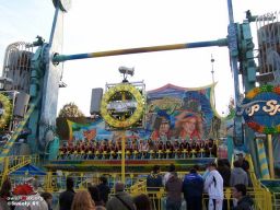 Rouen-2007-44