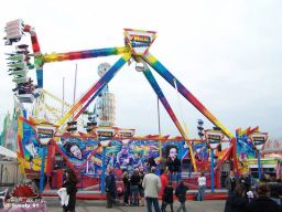 Rouen-2007-51