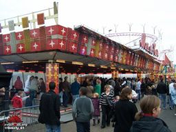 Rouen-2007-56